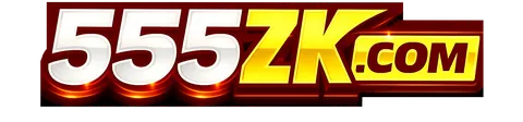 555zk
