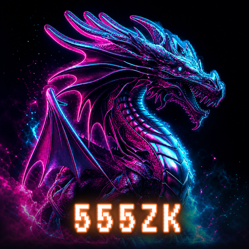 555zk