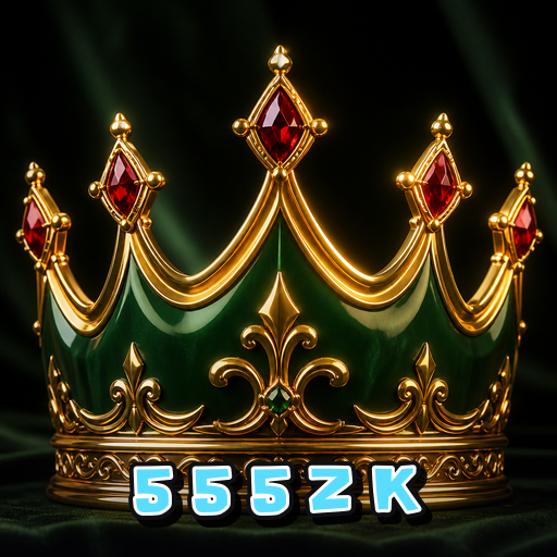 555zk