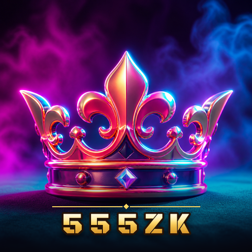555zk