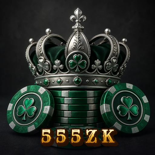 555zk